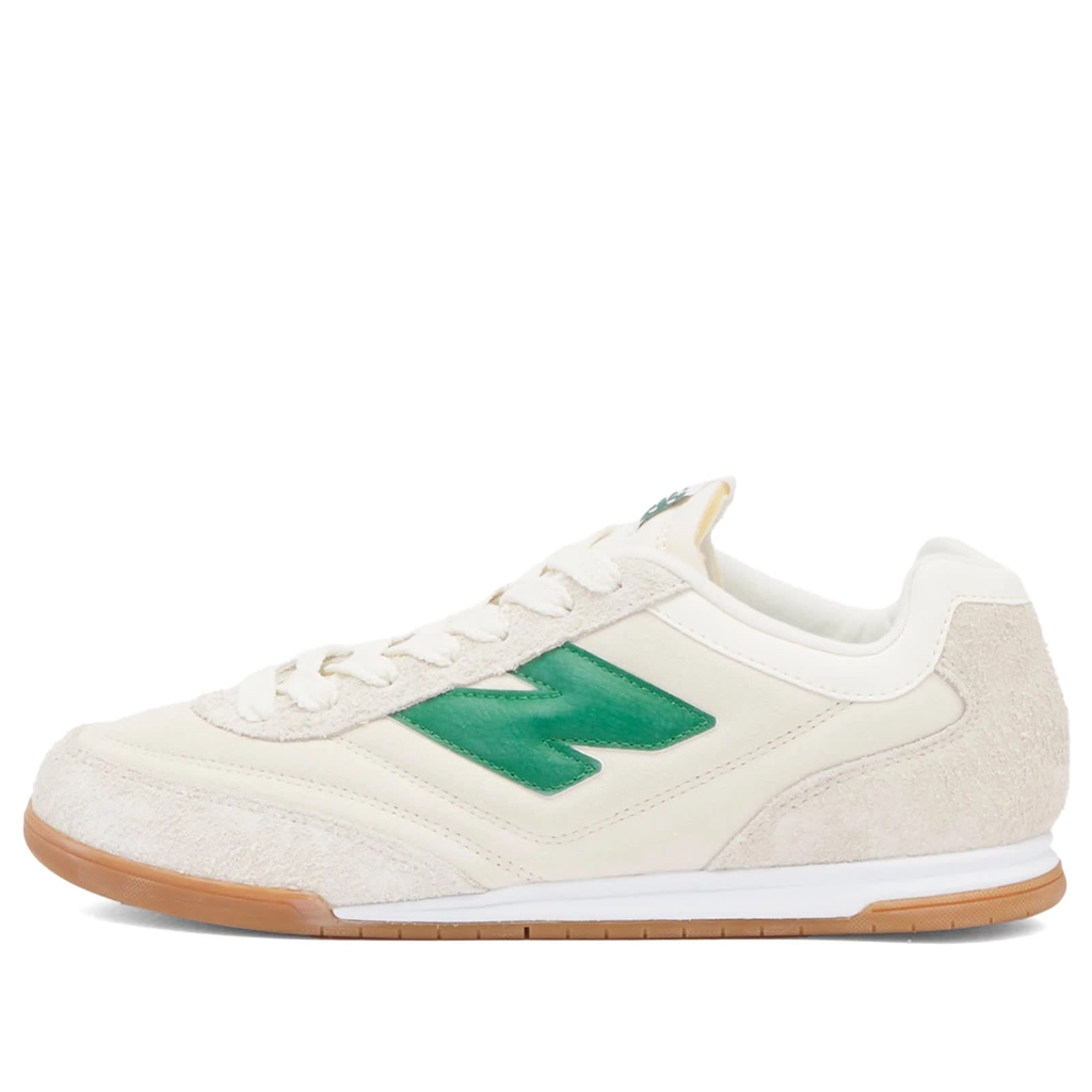 New Balance URC42HG Sea Salt